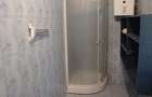 Particular vand casa la curte zona   dr sarii - 3