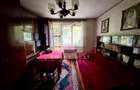 Apartament 2 camere | Etaj 3 | 60 mp | Zona Shopping city - 7