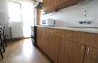 Apartament in Mircea Cel Batran - 7