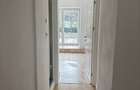 Apartament 4 camere decomandat Tineretului - 9