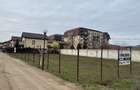 Canal/apa, asfalt,gaze, deschidere 40m, limita sect 5 - 1