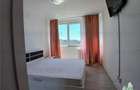Apartament luminos 2 camere, zona linistita langa piata Cultural, Berceni - 3