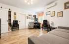 0% Comision | 2 Camere cu farmec 70MP | Renovat 2023, tavane înalte, FARA Risc - 6