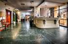REC3001232 Hotel l Calea Plevnei - 1