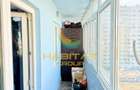 Apartament 3 camere – Bucur Obor | bloc ALMO | metrou 2 minute - 8