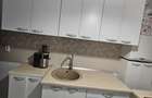 Apartament modern 2 camere Jiului  - 5