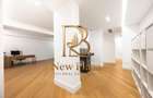 IANCU NICOLAE|Apt exclusivist [+21% TVA] Terasa 11.9 | 2 bai | Lux