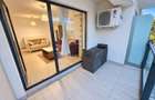 2 Camere Mid Level Parcare Inclusa Metrou Lujerului GranVia Residence - 3