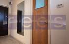 VANZARE 2 CAMERE DECOMANDAT TINERETULUI - 7
