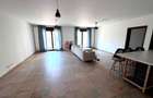 Apartament 2 Camere | Ultracentral | Terasa | Centrala | Parcare - 3