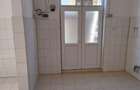 Spatiu Comercial | Cismigiu | Victoriei | Stradal