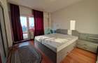 Apartament 2 camere Centrul Civic, Brasov - 3