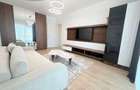 TATARASI, APARTAMENT LA BLOC NOU, INTABULAT, SE ACCEPTA CREDIT - 7