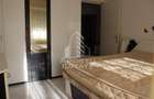 Apartament 3 camere,2 bai, Micalaca Malul Muresului - 5