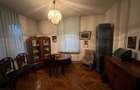 Vanzare Apartament in vila Parc Carol, Unirii - 2