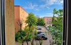 Oportunitate : Apartament 2 camere Florilor - 1