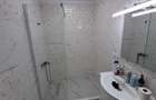 INCHIRIEZ APARTAMENT LUX - 10