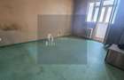 Apartament 2 camere decomandat Bloc Anvelopat Prelungirea Ghencea - 1