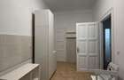 Apartament cu 2 camere semidecomandate , zona semicentrala - Horea - 11