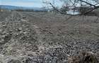 De vanzare, teren intravilan 11200 mp Nazna , Mures - 9