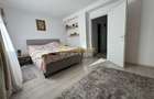 TREND RESIDENCE Vila P+1+M 4 camere 2 bai 120 mpu - 2