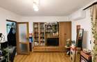 2 camere decomandat 54 mp + 2 balcoane | Eden – Inel I | Etaj 4 | Potențial mare - 1