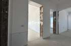 Intrarea in Sanpetru / Cartier Privat / Credit - 15