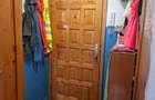 2 camere, decomandat – Zona Buziașului | Ideal pentru locuit sau investiție - 4