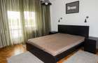 Apartament inchiriere 2 camere Unirii- Libertatii - 5