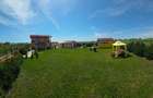  Vila Premium pe Litoral + Business Turistic Profitabil - 13