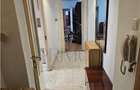 SPITALUL JUDETEAN - ETAJ 2 - BLOC IZOLAT - 3 CAMERE - 10