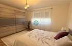Vand apartament cu 4 camere pe 2 niveluri in casa in Reghin - 6