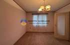 Casa cu teren de vânzare în Piatra Neamț – zona centrala Piatra Neamt - 2