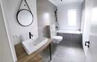 Utvin-  duplex- toate utilitatile - 1