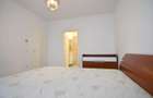 Apartament cu 3 camere in imobil nou+parcare-zona Aradului Timisoara - 14