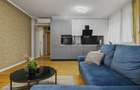 Best Price | 2 Camere Mobilat Utilat | Aviatiei Park | Herastrau - 5