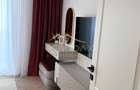 Prima Inchiriere | 2 camere Premium | Centrala | Parcare | Decebal - 11