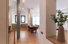 Chirie I Apartament premium 4 camere I Darwin Residence I Tunari - 13