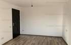 Frumos RENOVAT Ultracentral  2 cam 50mp conf 1 Calarasilor - 3
