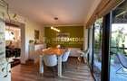 Casa individuala deosebita Alba-Micesti Sp+P+M cu 423 mp Teren Mobilata Utilata - 1