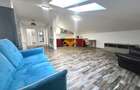 2 camere, modern, Pet Friendly, Gheorgheni, Iulius Mall, FSEGA,Panemar - 9