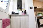 Apartament 3 camere, Darmanesti mobilat si utilat - 4