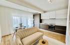 Apartament 1 cameră intabulat, logie 8 mp | DaVinci Homes – Cristian - 3