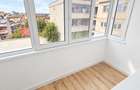 2 Camere 54mp Zona Trocadero- Bd. Alexandru Lapusneanu Renovat Gaze - 1