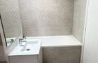 Apartament 2 camere | Prima închiriere | HILS Titanium | Parcare Subterana - 8