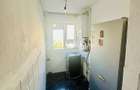 Apartament 3 camere | Etaj 3 | Centrala | Zona Dacia