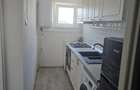 Apartament 2 camere Obregia - 6