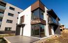 Duplex Ghimbav - 4