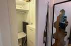 Apartament Modern cu 2 camere, decomandat | Gata de Mutare  | Zona Linistita - 12