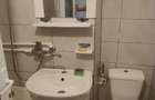 Apartament de inchiriat unui cadru militar - 7